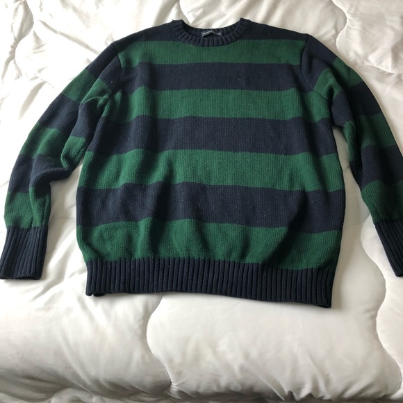 Sweaters | Brandy Melville Tate Sweater 
